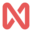 NextAge Icon