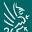 Cisi Icon