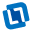 LLInformatics Icon