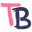 TinyBosses.com Icon