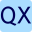 Qex AI Icon