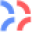 Zaplify Icon