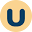 Ubblu Icon