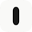 Formless.ai Icon