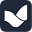 Lugs.ai Icon