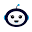 Davina.AI Icon