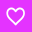 RizzMate Icon