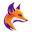 FollowFox Icon