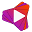 Clipcision Icon