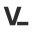 Vext Icon