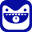 Snowman Labs Icon