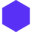 Hive3 Icon
