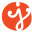 Jeni's Splendid Ice Creams Icon