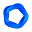 The Visualizer Icon