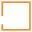 My Pocket Lawyer Icon