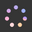 Hume AI Icon