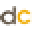DutchCrafters Icon