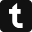 Trail Icon