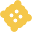 Shortbread AI Icon