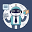 CPA Pilot Icon