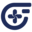 Plus.ai Icon