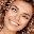 Simply Veneers Icon