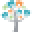 Growing Smiles Pediatric Dentistry Irvine Icon