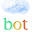 Cleverbot.com Icon