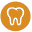 CNBraces.com Icon