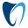 Enamel General and Cosmetic Dentistry Icon