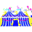 Magicland Dental Icon