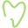 Cosmetic and Dental Implant Center Icon