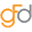 Garden Family Dental Icon