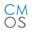 Costa Mesa Oral Surgery Icon