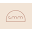 The Modern Minimalist Icon