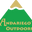 Andariego Icon