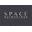 Space Reimagined LLC Icon