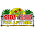 Children's Lessons & Entertainment Icon