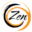 Zennail Lounge TF Icon