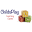ChildsPlay Learning Center Icon