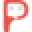 PinBot AI Icon