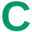 Converse AI Icon