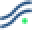 AlgoTraders Icon
