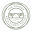 The Bridge Birth and Family Services Icon
