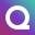 Quantum AI Icon