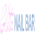 Glitz Nail Bar Icon