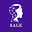 Salk AI Icon