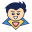 StockHero Icon