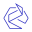 Cobalt Sign Icon