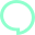ZDEV Icon